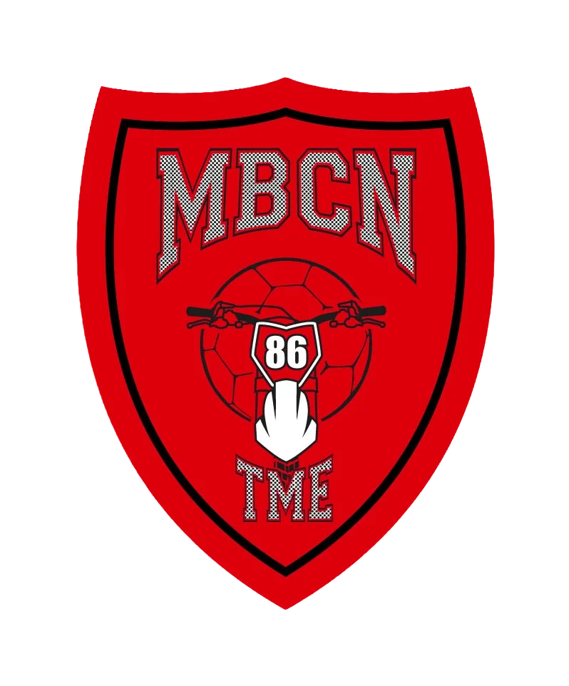 MotoballNeuville