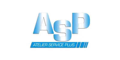 ASP Fradin