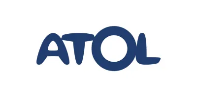 ATOL