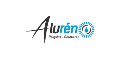Alureno