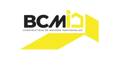 BCMI