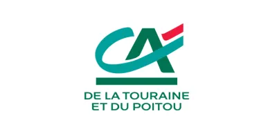 Crédit Agricole