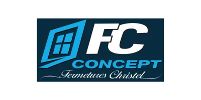 FC CONCEPT
