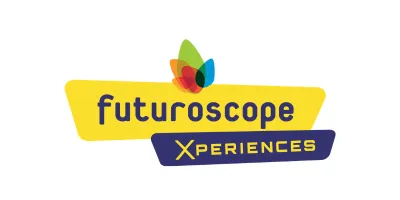 Futuroscope