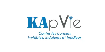 KAp Vie