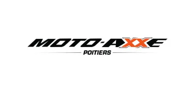 MOTO-AXXE