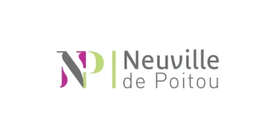 Neuville-de-Poitou