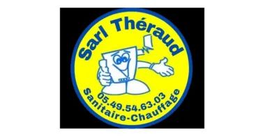 SARL Théraud
