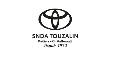 SNDA Touzalin