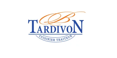 TARDIVON