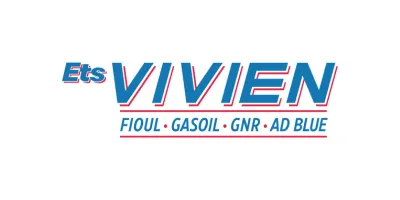 Vivien Fioul